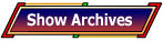 Show Archives