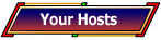 Hosts