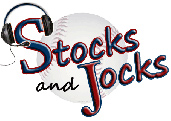 "Stocks And Jocks" with Tom Haugh and Dr. J – Free Financial Shows