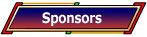 Show Sponsors
